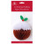 Honeycomb Christmas Pudding Decoration (3 Pack) Honeycomb Christmas Pudding Decoration (3 Pack)