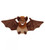 Keeleco Bat (15cm) 