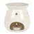 Lucky Stars Wax Melt Burner Gift Set 