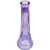 Lilac Ashley Bud Vase (21cm)