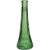 Green Ashley Bud Vase (21cm)