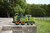 Oasis Floral Foam Frames Train Shape