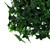 Exterior Ivy Wall (50x50cm)