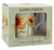 Sunflowers Mug
