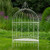 Blaisdon Arbour