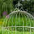 Blaisdon Arbour