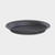 Stewart Black Multi-Purpose Saucer 38cm (15inch) 