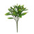 UV Exterior Everlast Sedum Plant (29cm)