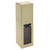 Cashmere & Silk Diffuser (250ml)