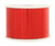 Metallic Red 2inch Ribbon