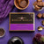 Booja-Booja Deeply Chocolate Truffles (92g)
