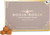 Booja-Booja Fine de Champagne Chocolate Truffles (184g)