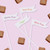 Booja-Booja Chocolate Salted Caramel Chocolate Truffles (184g)