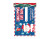 Festive Christmas Eve Box (Assorted Designs)