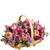 Trug Basket - Loving Embrace (35cm L)