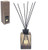 Oud Wood Diffuser- Tom Ford (1 Litre)