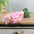 Essential Pink Arundel Garden Delphinium (77cm)