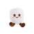 Assorted Halloween Bakery Treat (8cm)