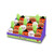 Assorted Halloween Bakery Treat (8cm)