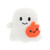 Assorted Mini Ghosts (7cm)