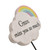 Rainbow Spike - Gran