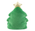 Jubilee Tree Palm Pal (8 Inches)