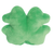 Chance Clover Palm Pal (5 Inches)