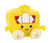 Gilda Carriage Palm Pal (5 Inch)