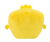 Gilda Carriage Palm Pal (5 Inch)