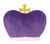 Majesta Crown Palm Pal (5 Inch)