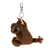 Gruffalo Clip-On (4 Inch)