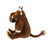 Super Soft Gruffalo (7 Inch)