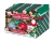 Christmas Festive Games Collection