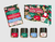 Christmas Festive Games Collection