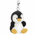 Palm Pals  Chilly Penguin Clip-On (4 Inch)