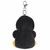 Palm Pals  Chilly Penguin Clip-On (4 Inch)