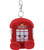 Palm Pals Hattie Telephone Box Clip-On (4 Inch)