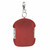 Palm Pals Hattie Telephone Box Clip-On (4 Inch)