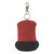 Palm Pals Bobby Post Box Clip-On (4 Inch)