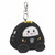Palm Pals Freddie Taxi Clip-On (4 Inch)