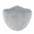 Palm Pal Guardian Shield (5 Inch)
