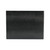Juliana Book Of Remembrance - Black