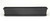 Stewart 80cm Terrace Trough - Black