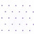 Purple Dots Cellophane
