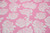 Strong Pink Cut Out Roses Film