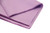 Lilac Tissue Paper Pack