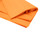 Orange Tissue Paper Pack