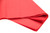 Red Tissue Paper Roll