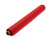 Red Tissue Paper Roll