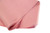 Pale Pink Tissue Paper Roll